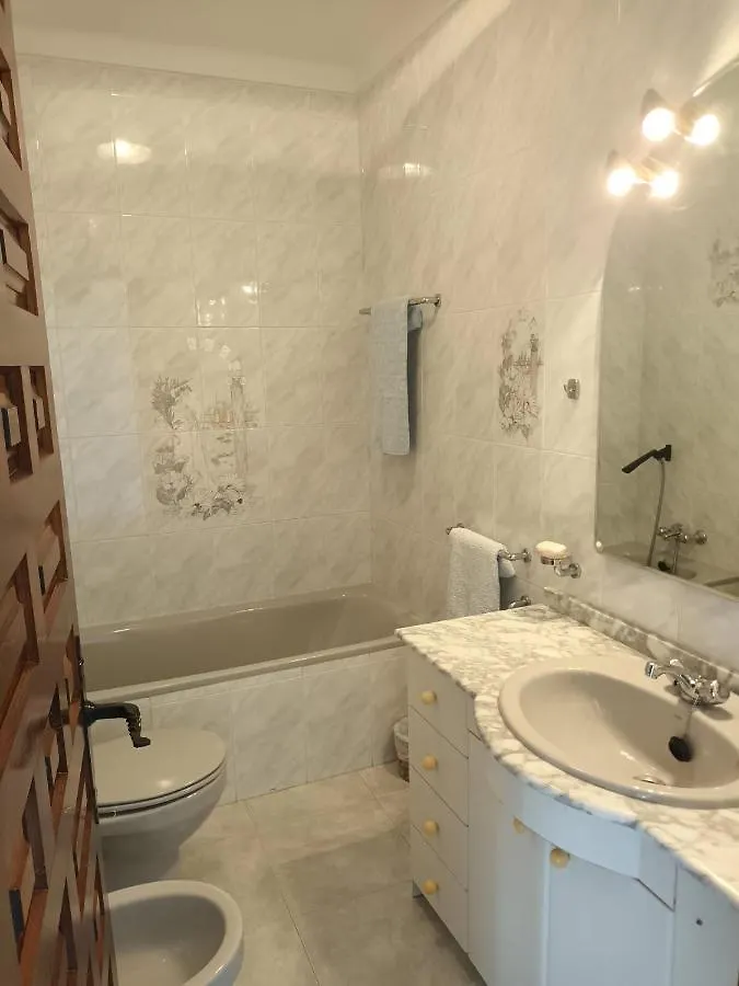 Nueva Nerja Pueblo Andaluz Casa Grafton Villa